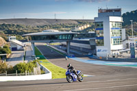 25-to-27th-november-2017;Jerez;event-digital-images;motorbikes;no-limits;peter-wileman-photography;trackday;trackday-digital-images